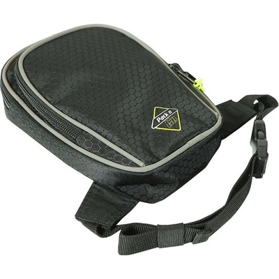 Pack´N GO PCKN22036 MANTUA Leg Bag