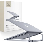 Tech-Protect ULS100