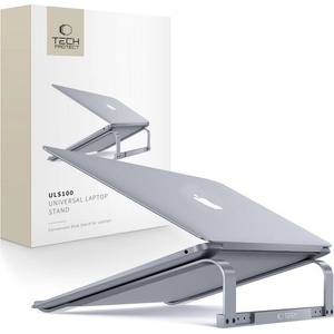 Tech-Protect ULS100