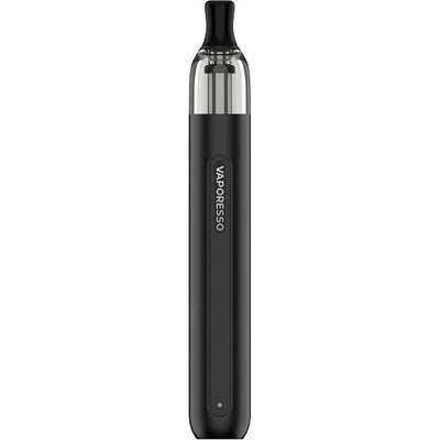 Vaporesso Eco One 1100 mAh Pod Night Black 1 ks