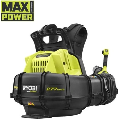Ryobi RY36BPXB-0