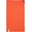 Heber Peak Микрофибърна кърпа Heber Peak PignoliaHe. Ultra Lite Microfiber towel - Red - размер 30 x 60 cm (555-0153-0211)