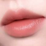 PeriPera - Slip On My Lip - S01 If You Mine