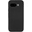 Tactical TPU Калъф за Google Pixel 9a Black Tactical | Cheren | МЪЖЕ | UNI