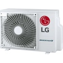 Klimatizace LG MU2R15