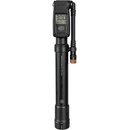 Topeak Mountain Digital 2Stage