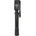 Topeak Mountain Digital 2Stage