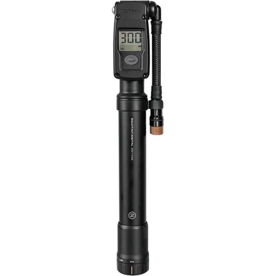 Topeak Mountain Digital 2Stage