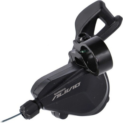 Shimano Alivio SL-M3100 – Zboží Dáma