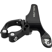 WOLF TOOTH Remote Dropbar WOLF ovládanie sedlovky