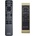 GENERAL Soundmaster nr545dab - метал и подсветка дистанционно управление дубликат (nr545dab)
