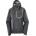 Salomon Bonatti Pro Jacket W Размер: XS / Цвят: черен