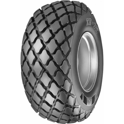 BKT TR 387 23,1-26 162A8 TL