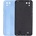 realme Заден капак за Realme C11 RMX2185