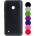 Nokia Оригинален Заден Капак за Nokia Lumia 530