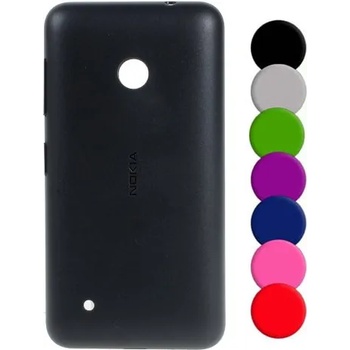 Nokia Оригинален Заден Капак за Nokia Lumia 530