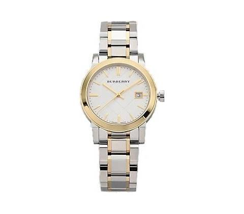 Burberry BU9115