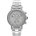 Timex TW2W20900UK