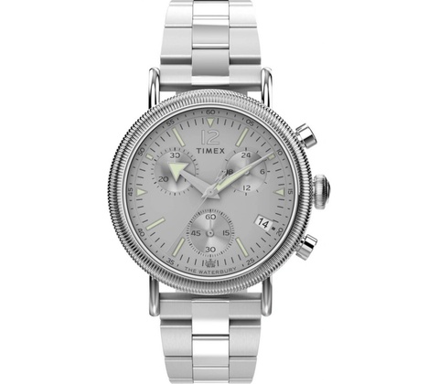 Timex TW2W20900UK