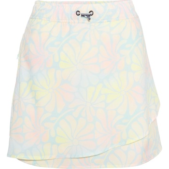 Kari Traa Дамски скорт Kari traa Women's Ane Skort - Aquatic (113-0893-0613)