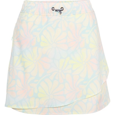 Kari Traa Дамски скорт Kari Traa Women's Ane Skort - Aquatic (113-0893-0613)