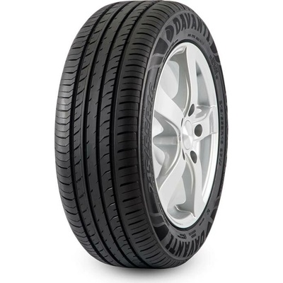 Davanti DX390 205/55 R16 94W
