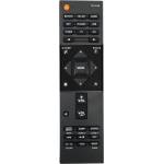 съвместим Pioneer rc-914r - заместител дистанционно управление (rc-914r) Дистанционно