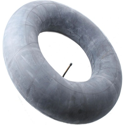 B-Tires Butylová duše 7.00/7.50-16 TR177A – Zboží Dáma