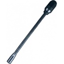 AKG DGN 99 E