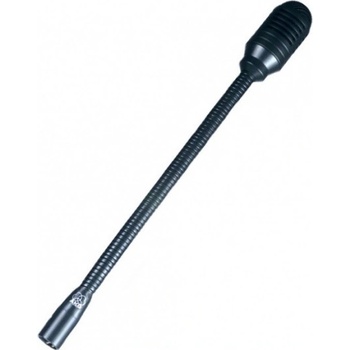 AKG DGN 99 E