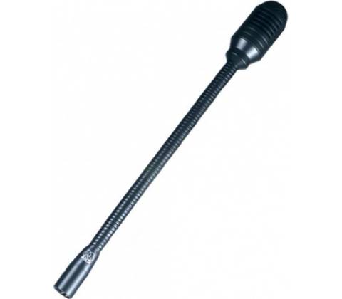 AKG DGN 99 E