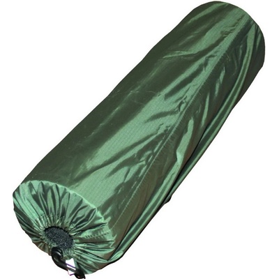 Jurek Obal na karimatku XXL Olivově zelená