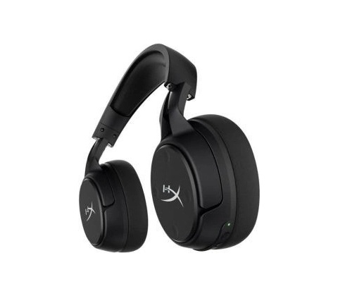 HyperX Cloud Flight S
