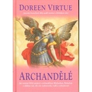 Archandělé