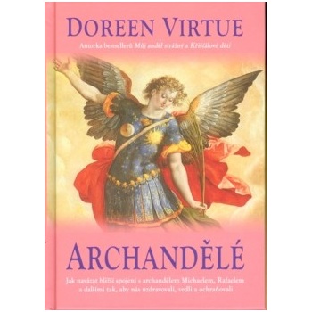 Archandělé