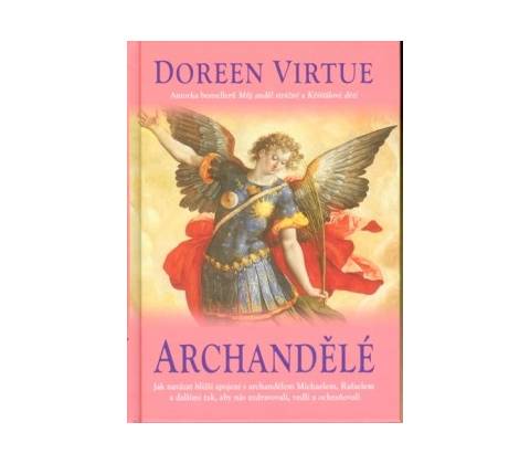 Archandělé