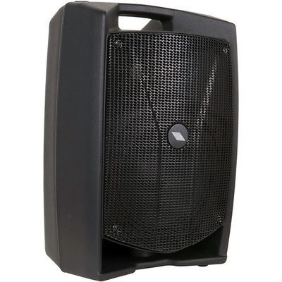 PROEL V15PLUS