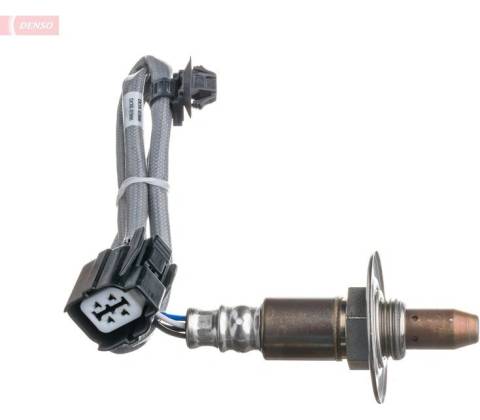 DENSO DOX-0366 Lambda sonda (DOX-0366)