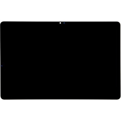 LCD display + Dotyk Samsung X620/X626 Galaxy Tab S10 FE+ WiFi/5G Black (Service Pack)