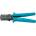 Hazet 4658-10