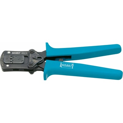 Hazet 4658-10