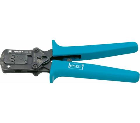 Hazet 4658-10