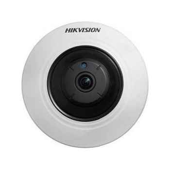 Hikvision DS-2CD2935FWD-IS
