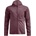 Ortovox Trace 2.5L Jacket W Размер: S / Цвят: розов