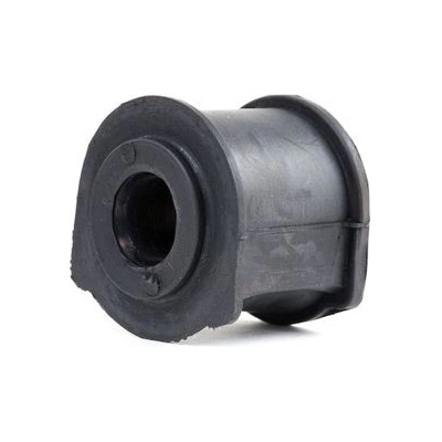 107388 FEBI BILSTEIN Držák, příčný stabilizátor