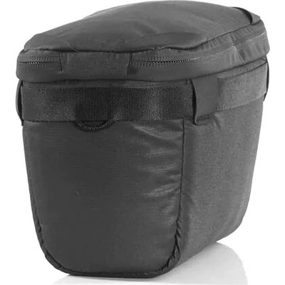 Peak Design Camera cube V2 XS BCC-XS-BK-2