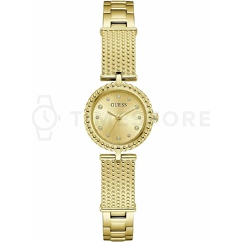 Guess GW1017L2