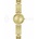 Guess GW1017L2