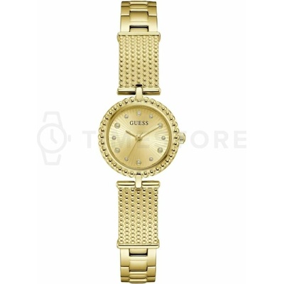 Guess GW1017L2