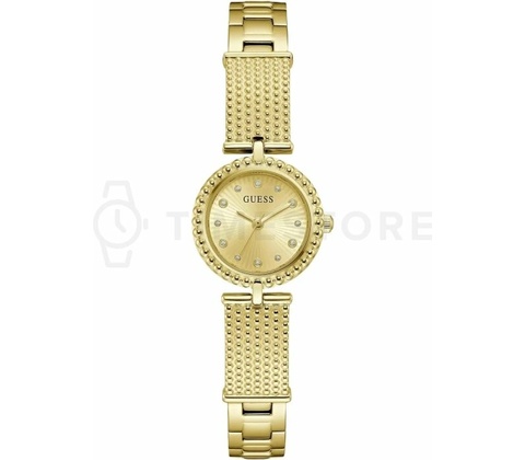 Guess GW1017L2